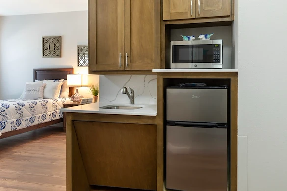 Image of Carver Heights Estates (7)