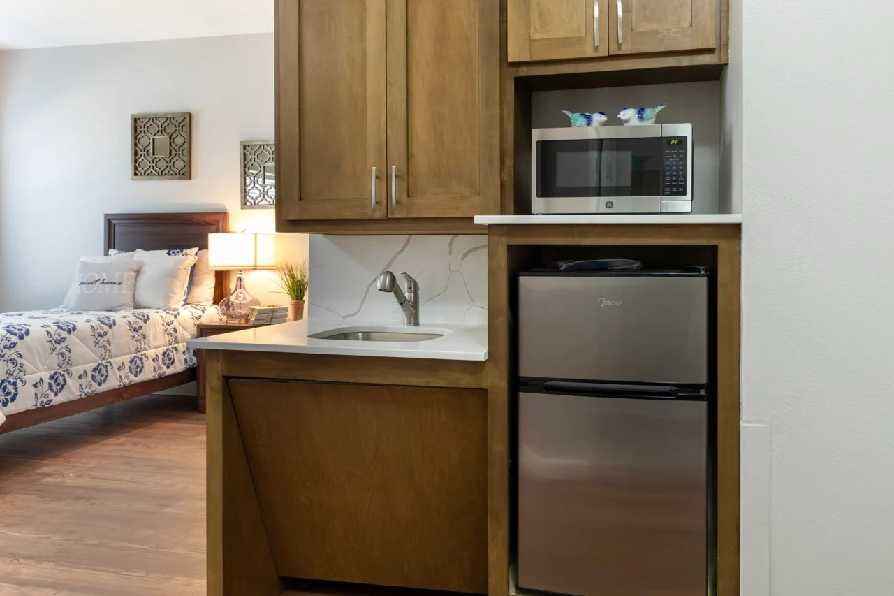 Image of Carver Heights Estates (7)