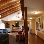 Image of Sierra Vista (4)