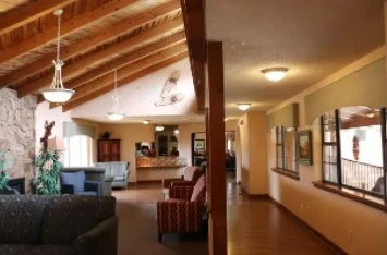 Image of Sierra Vista (4)