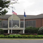 Image of Virginia Veterans Care Center (1)