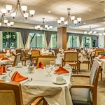 Image of Friendship Village Of Tempe (7)