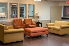 Image of Midwestern Healthcare Center (2)