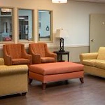 Image of Midwestern Healthcare Center (2)