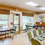 Image of Arden Courts at Richardson (6)
