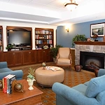 Image of Methuen Village (7)