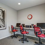 Image of Saluda Commons (3)