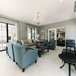 Image of The Capstone at Royal Palm Beach (2)