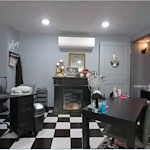 Image of The Lamoine Assisted Living & Memory Care (6)