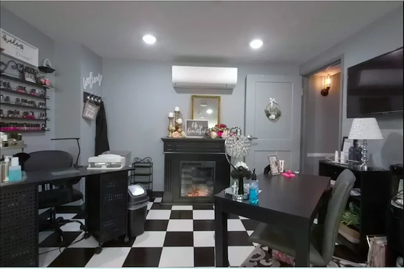 Image of The Lamoine Assisted Living & Memory Care (6)