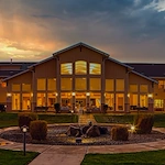 Image of Wheatfields Senior Living Community (1)