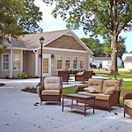 Image of Hennis Care Centre Assisted Living (2)