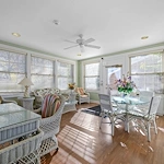 Image of Franciscan Manor (9)