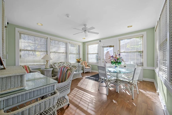 Image of Franciscan Manor (9)