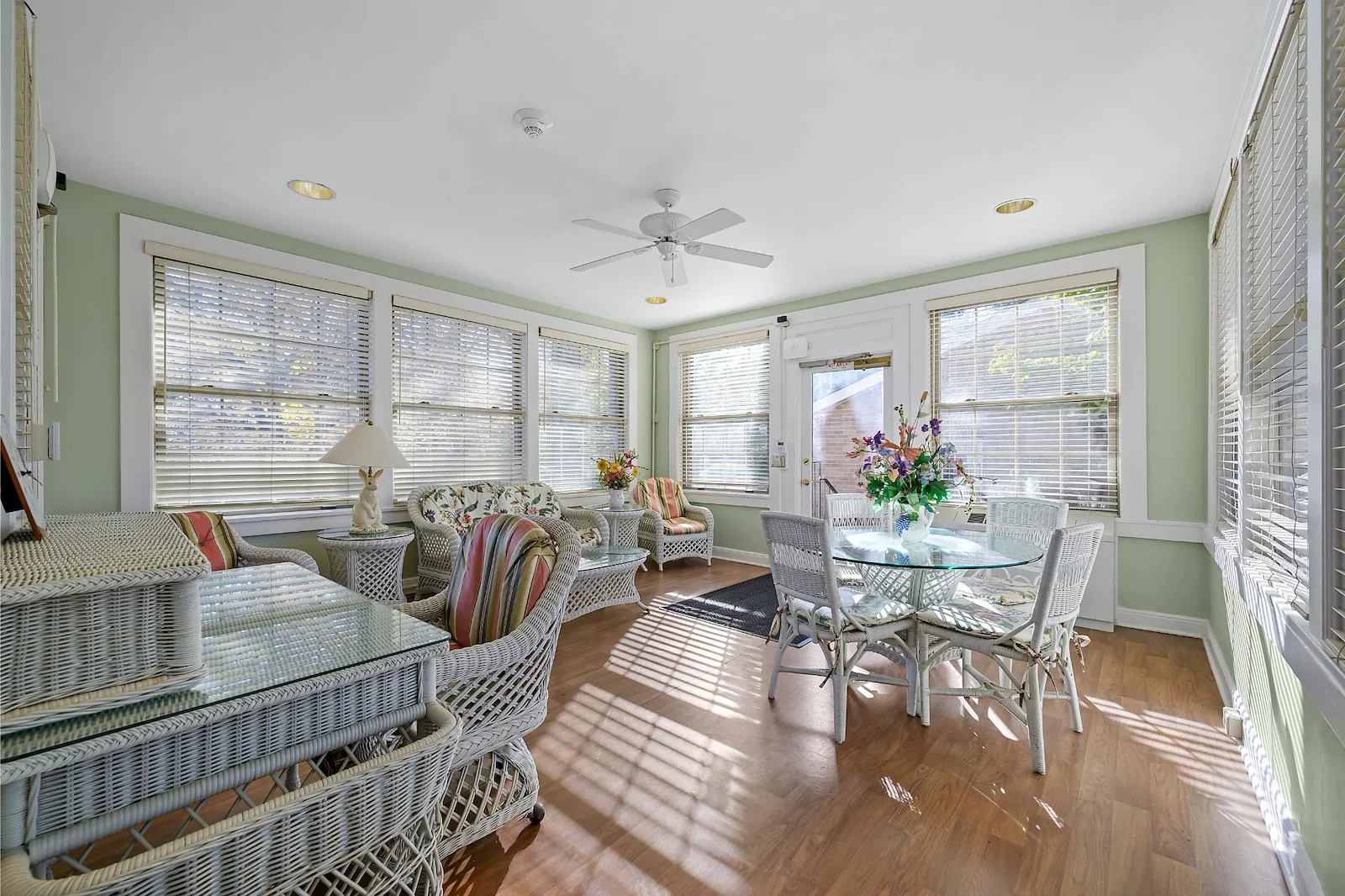 Image of Franciscan Manor (9)