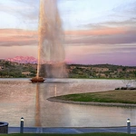 Image of Fountain View Village Senior Living (10)