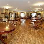 Image of Connect55+ Wheatfield West (5)