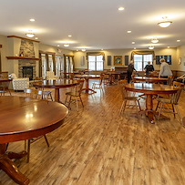 Image of Connect55+ Wheatfield West (5)