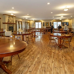Image of Connect55+ Wheatfield West (5)