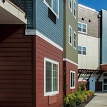 Image of Marquis Tualatin Assisted Living (1)
