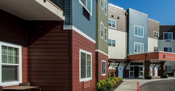 Image of Marquis Tualatin Assisted Living (1)