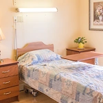 Image of Southern Pines Nursing Center (3)