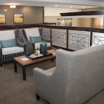 Image of The Legends of Columbia Heights (3)