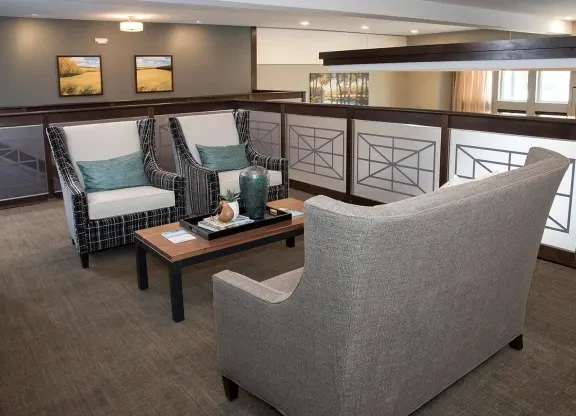 Image of The Legends of Columbia Heights (3)