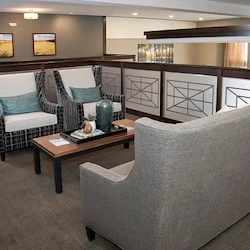 Image of The Legends of Columbia Heights (3)