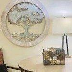 Image of Vivian Healthcare Center (4)