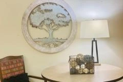 Image of Vivian Healthcare Center (4)