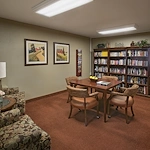 Image of American House Carpenter Senior Living (2)