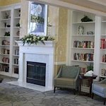 Assisted Living Apartments