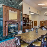 Image of The Village at Heritage Oaks - Assisted Living (5)