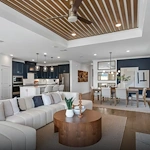 Image of Del Webb Southern Harmony (3)