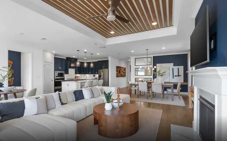 Image of Del Webb Southern Harmony (3)