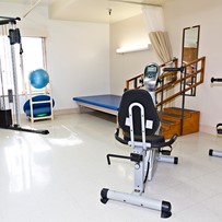 Image of Vista Real Post Acute (4)