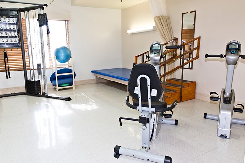 Image of Vista Real Post Acute (4)