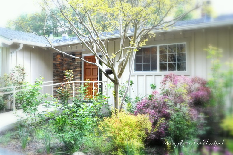 Image of Moraga Retreat Care on Woodford (1)
