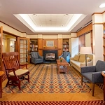 Image of Youville Place (5)