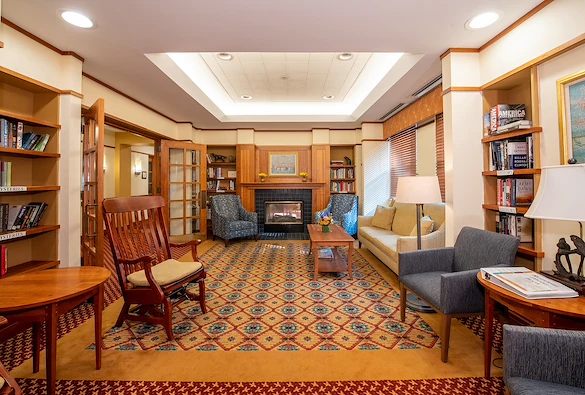 Image of Youville Place (5)