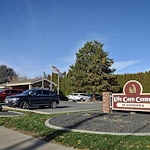 Image of Life Care Center Of Kennewick (1)