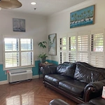 Image of St Andrews Bay Skilled Nursing And Rehabilitation (5)