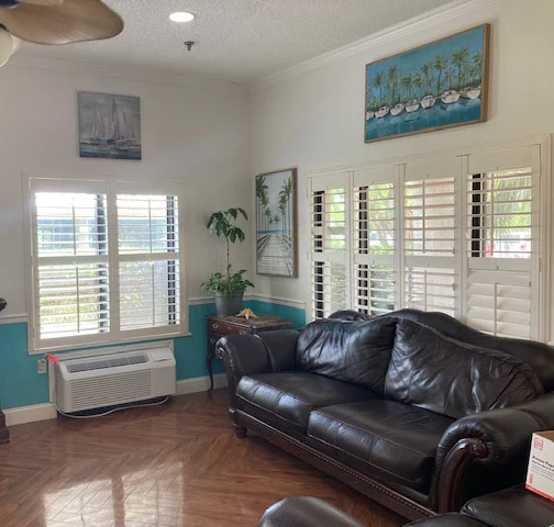 Image of St Andrews Bay Skilled Nursing And Rehabilitation (5)