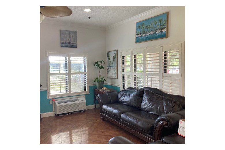 Image of St Andrews Bay Skilled Nursing And Rehabilitation (5)