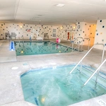 Image of Cogir of Glenwood Place (6)