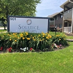 Image of Solstice Senior Living at Joliet (1)