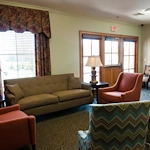 Image of Lady Of The Oaks Retirement Manor (3)