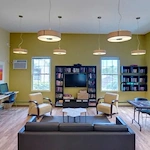 Image of Summerhill Glen (3)