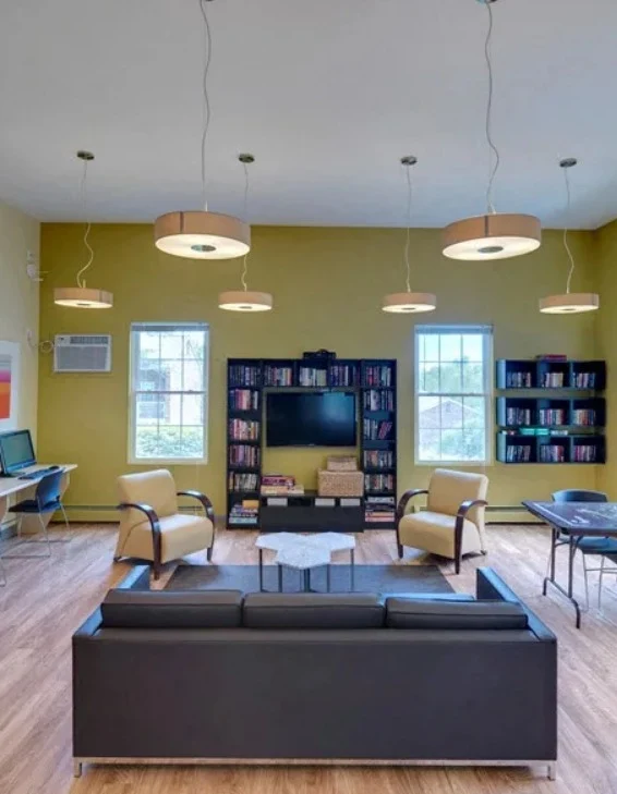 Image of Summerhill Glen (3)